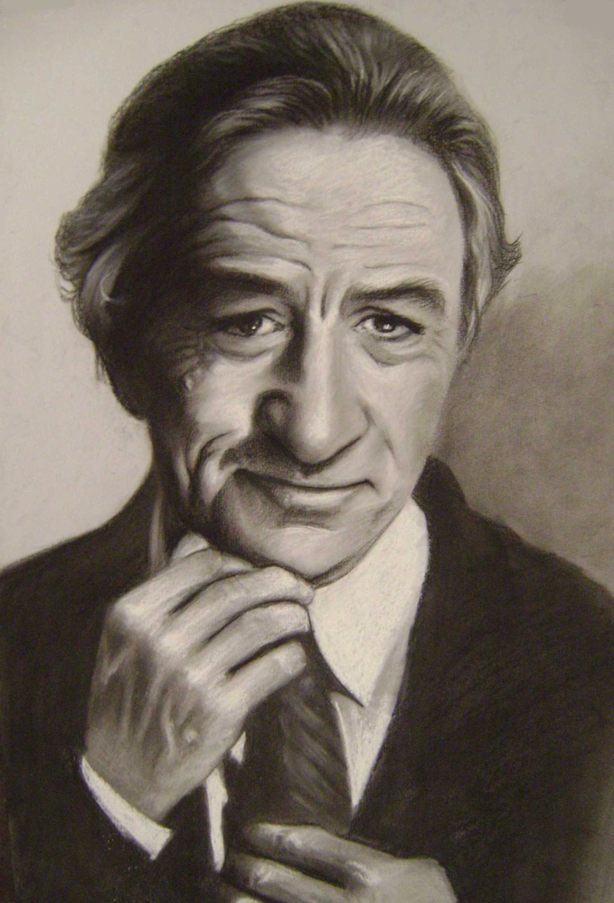 Portret
